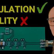 The Hidden Time Sink In Electronics Design