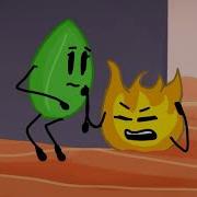 BFB 15 Map Parts 8 10
