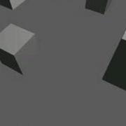 Unnamed Dodgeball FPS Game