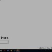 GotoAndStop Error In Flash CS6 AS 3 0