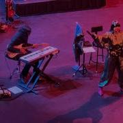 Yeah Yeah Yeahs Despair 7 30 2025 Beacon Theatre New York NY