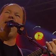 Christopher Cross Live HD