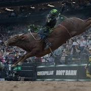 PBR World Finals 2021 JOSÉ VITOR LEME Vs WOOPAA 98 75