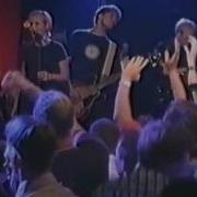 The Cardigans Live In Gothenburg 1995 Carnival