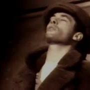 Matt Bianco More Than I Can Bear Official Video
