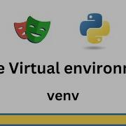 Set Up A Virtual Environment For Python And Playwright With VS Code