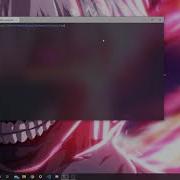 I Tried Ben Awad Fizz Buzz Method In Vim ThePiGuy