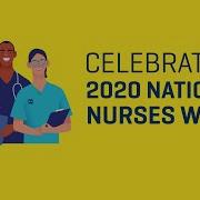 Thank You BCIT Nursing Grads