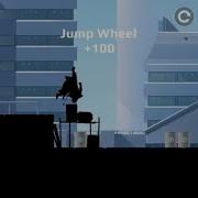 Vector Vectorier Troubled Person Custom Map Lvl Prologue