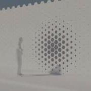 Responsive Facade With Eye Movement 3DS Max Para 3D Vray And After Effect
