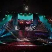 U2 Beautiful Day 360 Live From Zagreb Multicam 720p By Mek With U22 S Audio