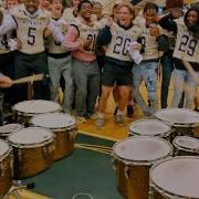 Most Hyped JIG 2 At Pep Rally