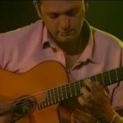 Rosenberg Trio Au New Morning 2003 Concert Complet