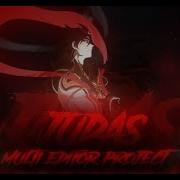 Kosumo Judas MEP