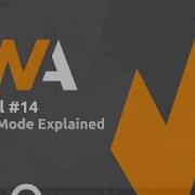 PWA Tutorial For Beginners 14 Offline Mode Explained