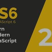 JavaScript Tutorial Bangla ES6 Multidimensional Arrays Part 25