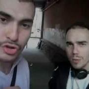 Битбокс в подворотне хит интернета Youtube Beatbox Hit