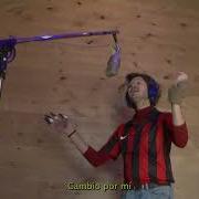 Bandalos Chinos La Final Lyric Video