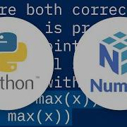 How To Implement The Softmax Function In Python
