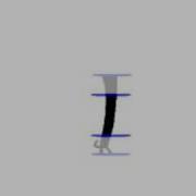 Pivot Shine Teleport Test