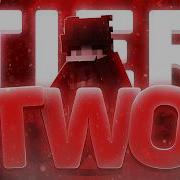 Tier 2 UHC Montage