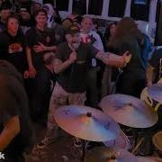 PRAISE Live At Programme Skate March 10 2023
