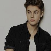 Justin Bieber Boyfriend 15 Second Teaser