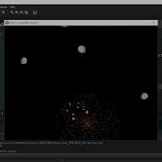 GMS2 Tutorial Asteroids Part 08 Destroy Ship