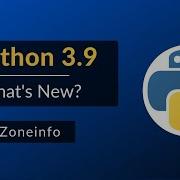 Python 3 9 Update Zoneinfo Part 4