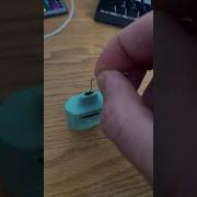 How To Fix A Clogged Cart 420