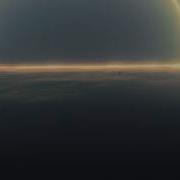 Where We Re Going Hans Zimmer Interstellar Slowed Reverb