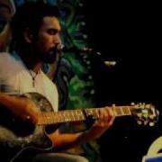 Franco The Gathering Live Acoustic 70s Bistro