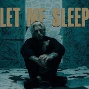 PALEFACE SWISS LET ME SLEEP