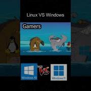 Windows11 VS Windows 10 In 2025 Linux Windows Technologyside Pctricks Gaming