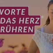 Heilsame Worte Für Gelassenheit Frieden Akzeptanz