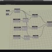 Unit 7 Code Block Part 1 2
