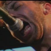Rise Against Behind Closed Doors