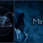 Sleep Token Mine Lyrics On Screen