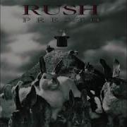 Rush Available Light HQ