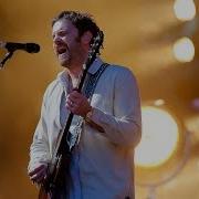 Kings Of Leon Find Me Radio 1 S Big Weekend 2017