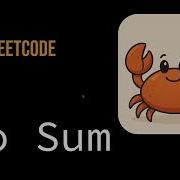 Two Sum LeetCode Solution In Rust