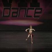 Runaway Solo