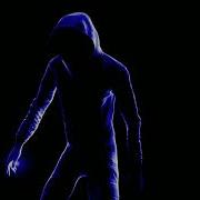 Diviners Escape Ft Rossy NCSRELEASE Audio Spectrum Lyric