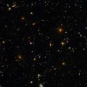 Hans Zimmer S T A Y Interstellar Main Theme Slowed 1 Hour Version