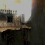 COD2 MY FIRST EDIT TEST QUALITY