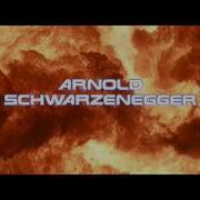 Terminator 2 Judgement Day Opening Battle Titles Scene