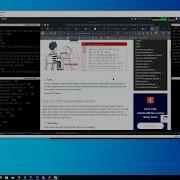 Hacking A Website HTB BountyHunter Walkthrough