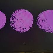 PS4 Multithreading Particles