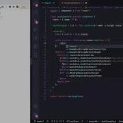React AutoComplete Walkthrough