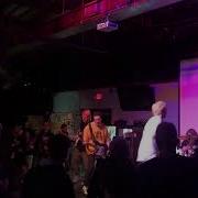One Step Closer FYA Fest 2019 Aftershow Full Set